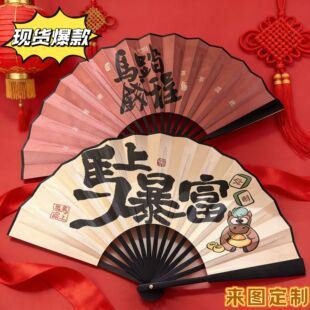 10���¿�������ȟ����u�X�Ⱦưɱĵ��Ȱlؔ�YƷ�����zӰ����