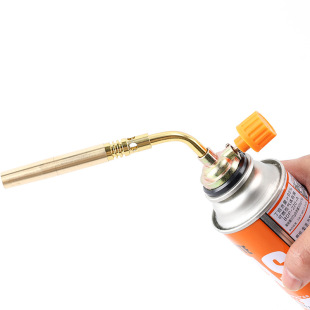 7001�����ֳֿ�ʽ��އ��𘌺決�c�𘌼ґ�������ߜغ����c����