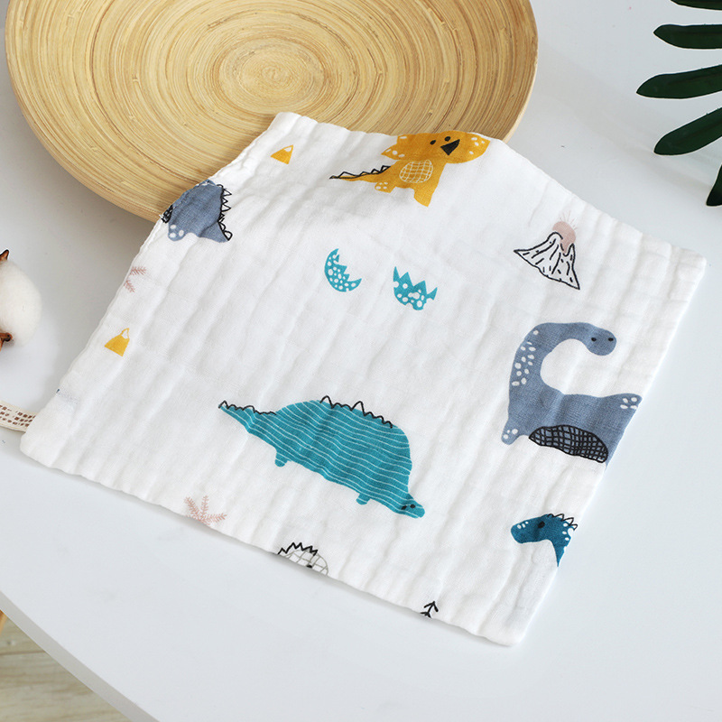 O1CN01t5ZaOW2Flrx9fXPEl_!!6023