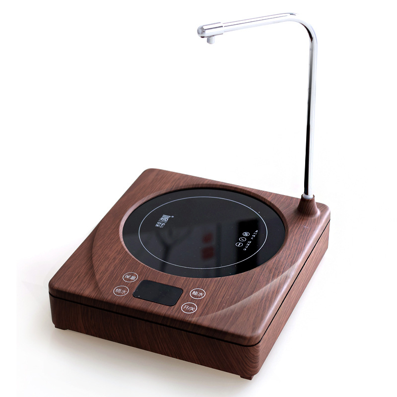 4cfb0255698f2bba06ced9d1112ebc