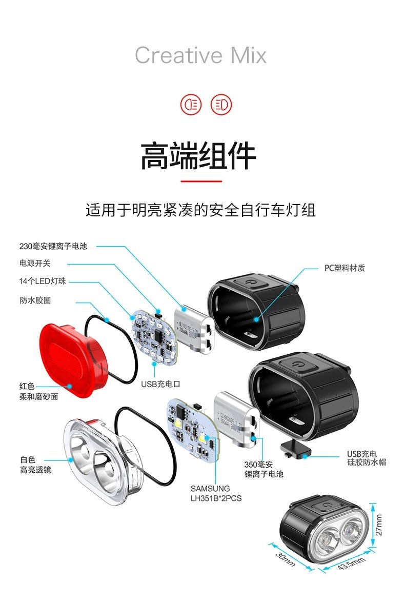 57f1ec9e-ffba-43df-a386-a7d51ac9c6fe.jpe