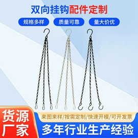 家具五金;家居用品加工;其他灯具配件