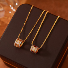 ���J�M�··ͨ�朸߼��К��|õ������i����D�\��AͲë���