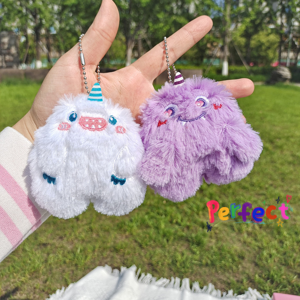 76565f8e76ffe85ba940d5144d441b