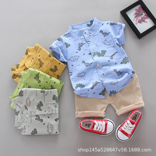 �ļ���ͯ�������b�¿�Сͯӡ�������ͯ�·��Ќ������b�ɼ���ͯ�b