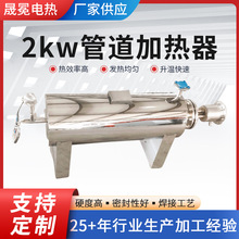 СʹܵӟIwܵʽӟܵ늼ӟ