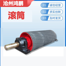 Ƥ��ݔ�͙C�LͲ�Vɽ�Â��ӝLͲ�����ӟo�����LͲ ������z�LͲ