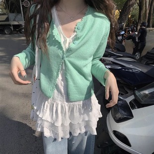 �nϵ�����A�I�L��ᘿ��_��Ů2026�����¿�W؛ë������С��������