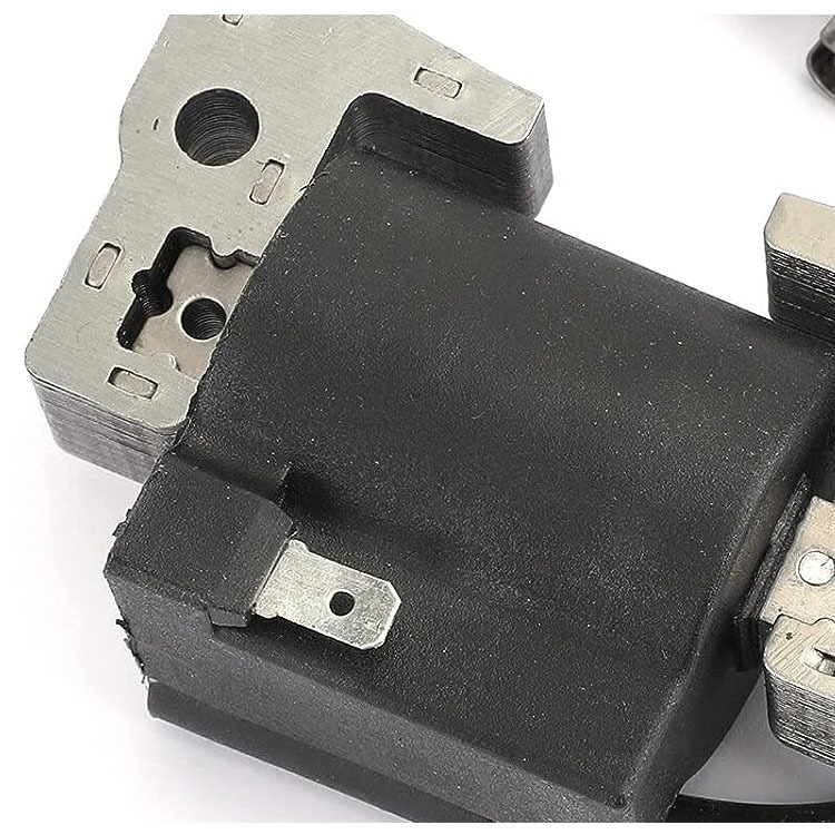 Bobina de encendido se ajusta para el carro de golf del coche 1997-UP 101909201 5133 ENG-106