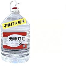 �oζú��ȡů����ϴȥ�ۚ��x����r��ɢ�b��Ͱ��𺸿p�B©ԇ�