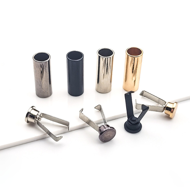 f7d1becd05381e8ec9697e5aec426f