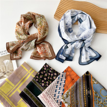 ¿LzŮﱡٴnrаٴbp