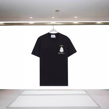 24�괺���¿�_���m���m���ɫ��ĸlogoӡ�����eT����H��