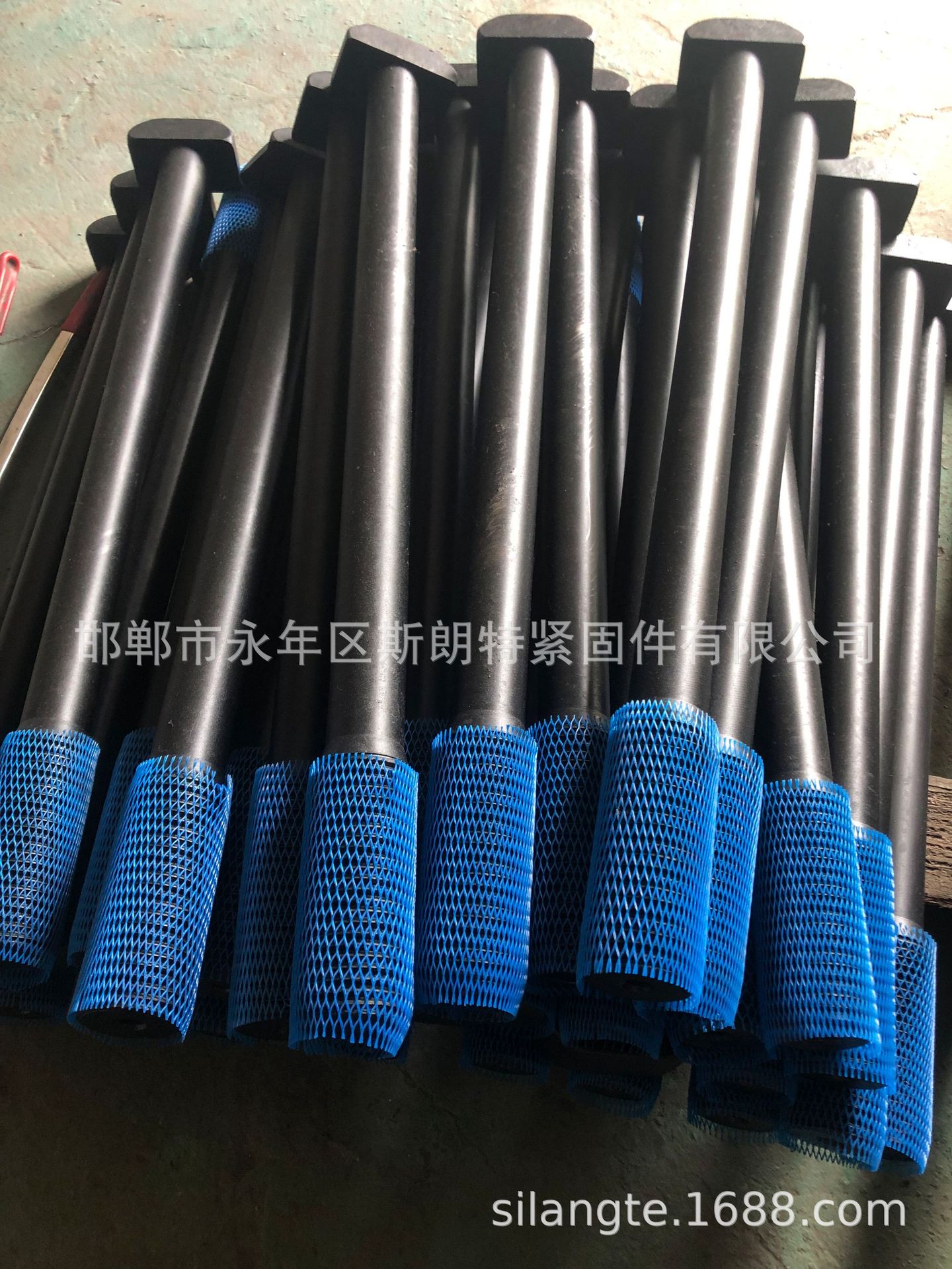 T������ݶ�  T����˨ DIN 188T�ʹ����˨ T��̨��˨DIN 1445