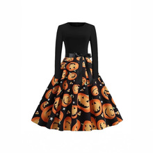 2025�W���}�Q������¹ѩ��ѩ���Ϲ�ӡ���A�I�L���[�Ը��B��ȹŮ