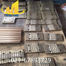 CuAl10Fe3�~�� CuAl10Ni5Fe4������̖ CuAl5As/CW300G�X���~��