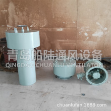 FT-B350���þ���ͨ��Ͳ�ൺ�������������Ģ��ͷ��ñ