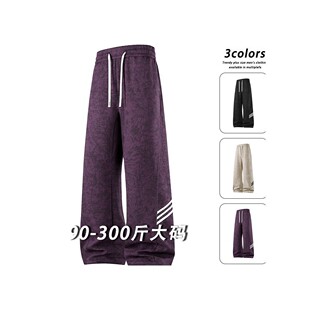 �羳��a���b����lѝ������\�ӼӷʼӴ�l�y�OӋ�������e�Lѝ