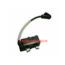 ������ Toro 51955 51977 ��ݻ����ģ��  290178024  290178020