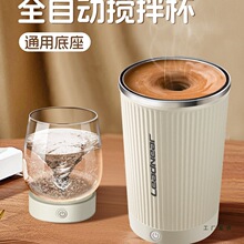 316���P�늄Ӕ��豭ȫ�Ԅӿ��ȱ������k���ғu�u����늿�{��