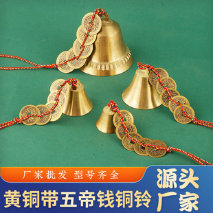 �~��K�����푼��S�~����~�R�L��T���С̖���