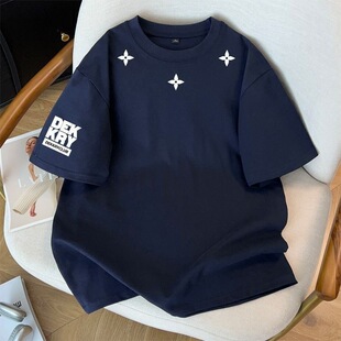 �д�ͯ100����ʽ����ӡ����������Ůͯ�ļ����ɕr��ͯ�b����