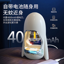 ���������Сҹ�� ����usb���늟��yʽ���⌣�Ü��ß�����늟�