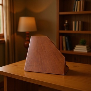 ���B�������9--18MM �����z�ϰ��w�����N��E1E0�zˮ�R�ʏS�����a