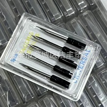 ���I���a���l ���Ƙ�� �� ��׼�  ���Ƙ���ɫ������