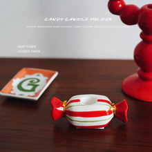 WʽLǹմɠT̨Ҿ}Qb[҃ϞTնYƷ