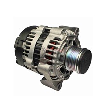 �����CAL42121GS/12V/75A/6PK/6621545002.6621545402/114404