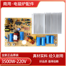 늴ŠtͨÿbSʳttCоͨ