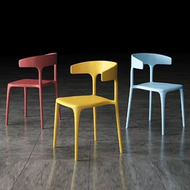 收纳架;电脑桌;书柜