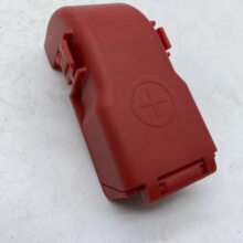 �m��춖|�L�L��SKY/L7/M57���O�����o�w�ƿ���o��