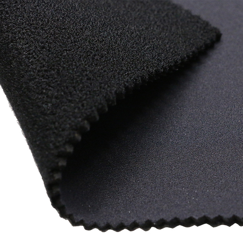 ճ۷okǱˮ ζsbrȶ˶