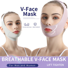 �羳��Ę�X����������o���p�°������沿݆�� vĘ������Ę����