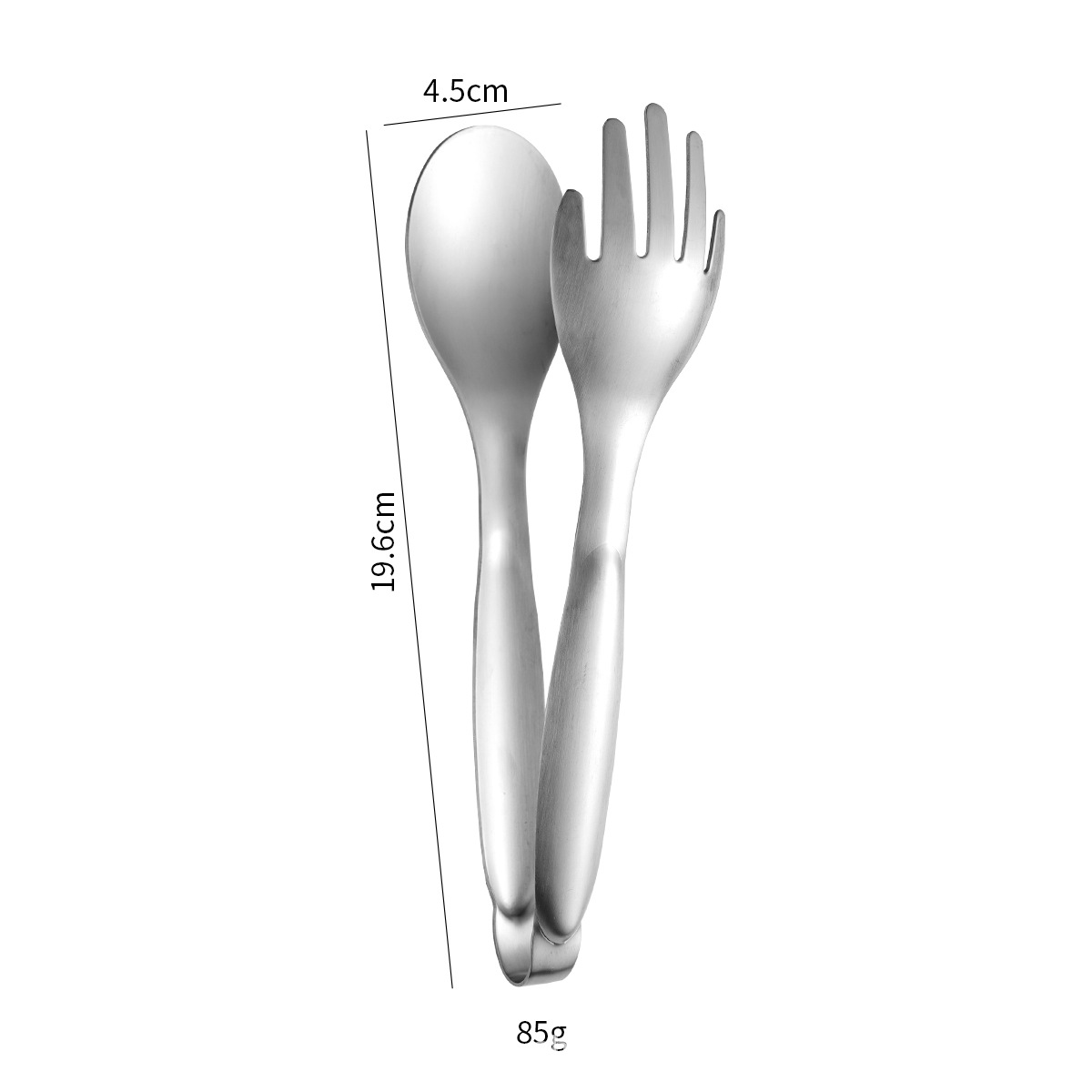 304-샌딩 핸드 클립