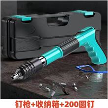 ϵᔘo۹̶ᔵbСʹᔘ