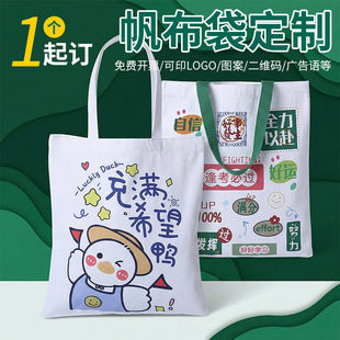 �V�淫��������ӡlogo��I��˾�����h��ُ������������D��������