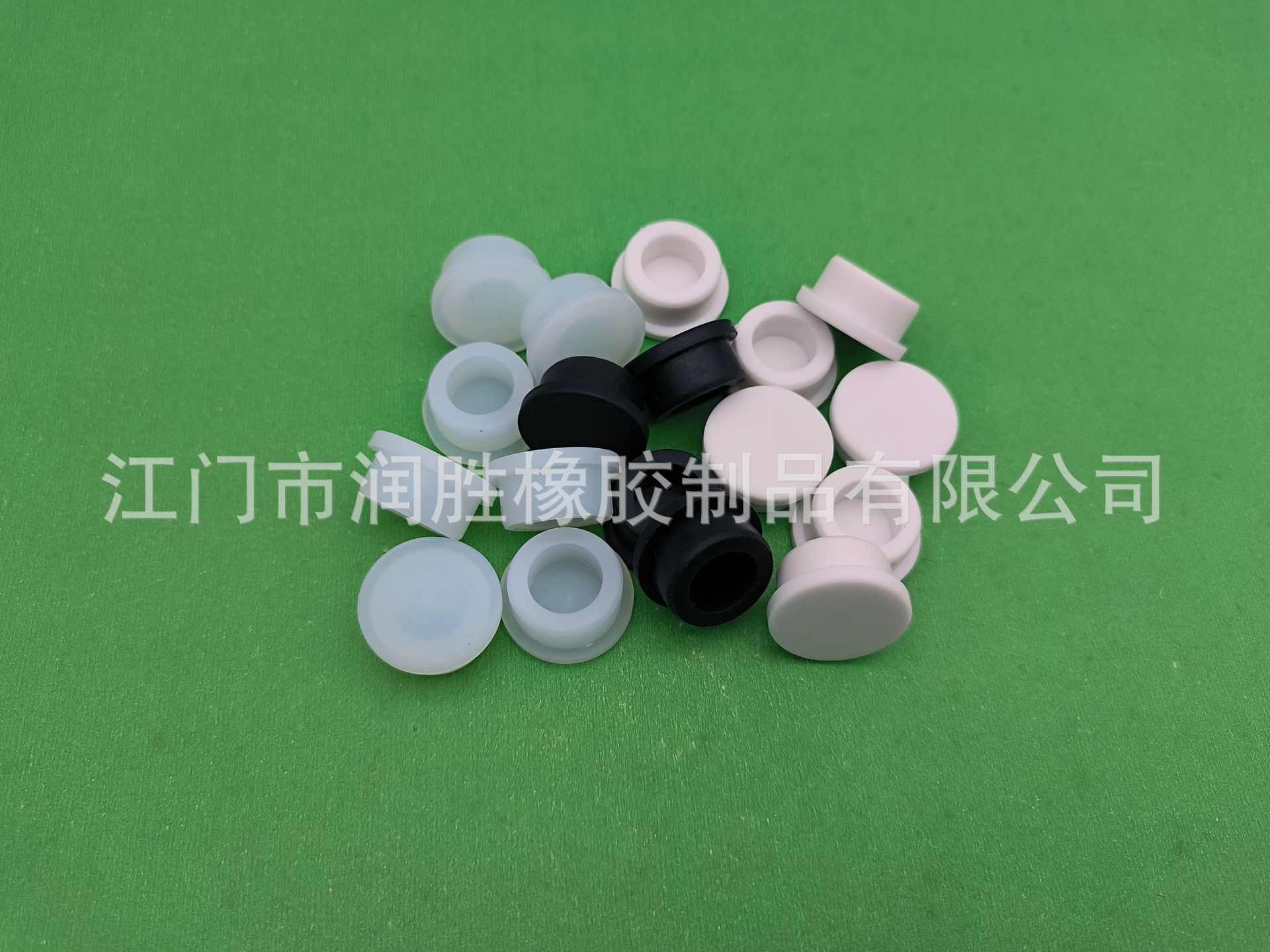 ����ֱ���轺��T�ͽ�����������ƿ����ܷ����ƿ���¿���ͷ