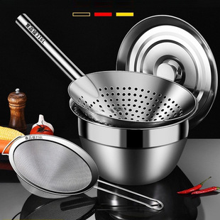 ©��316���P䓓��׼Ӻ���ը�^�V�W�Y©�W��������©�N����̖�ɻh