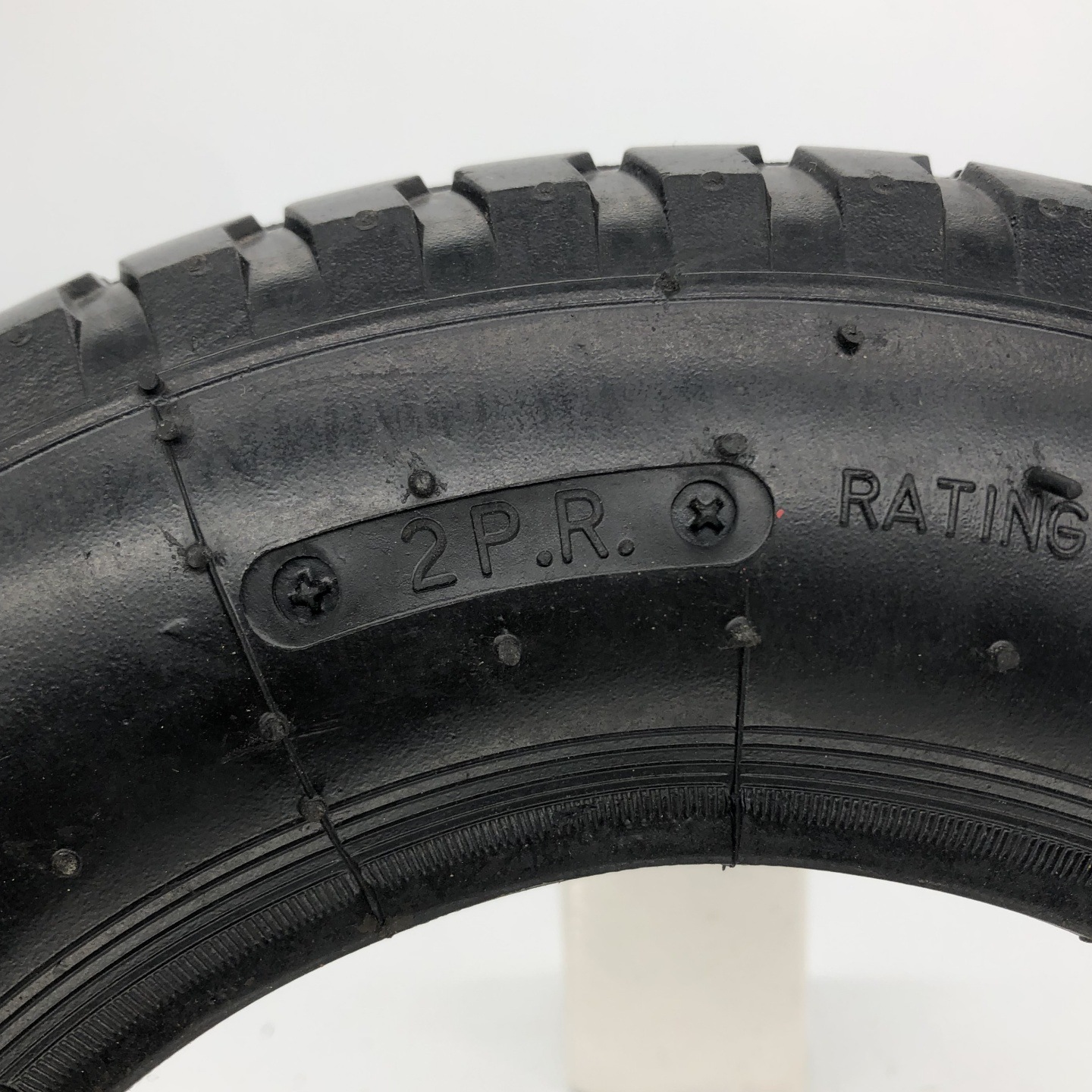 3.50-8手推车外胎3