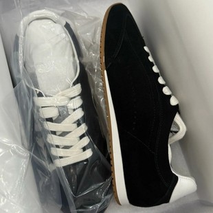 �߰�2025al���p����Ь��Ƥ�͹�ƽ�׼�ɫ��Ӗ����Ьϵ�����e�\��Ь