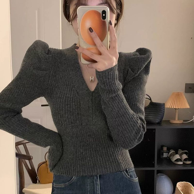 Reprehenderit qui in ea