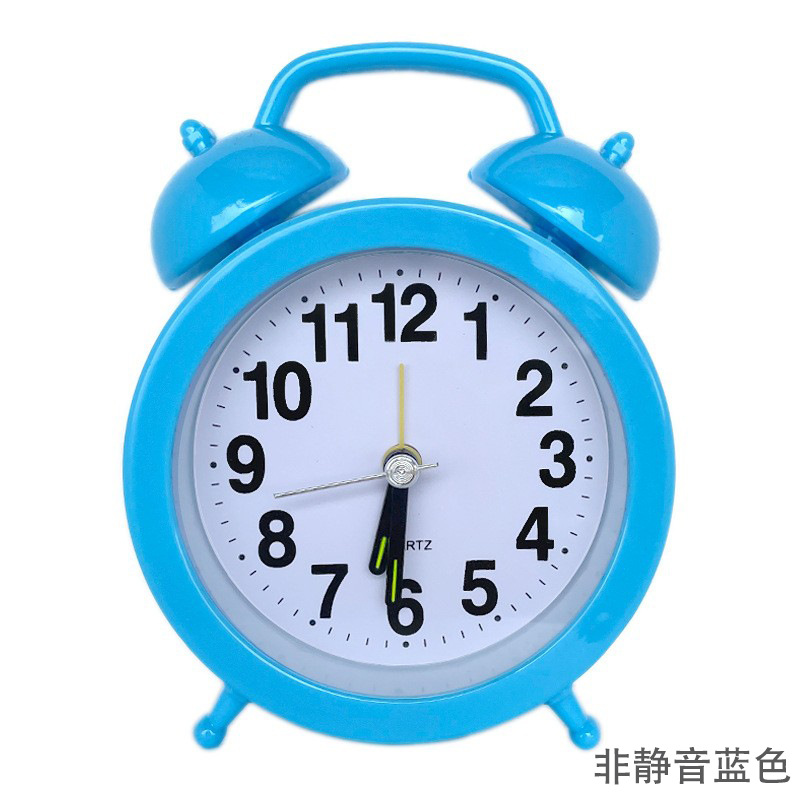 8028非静音数字 蓝.jpg