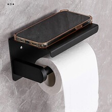 PԡҺɫl܎ӷˮԡRͰРճ֙C