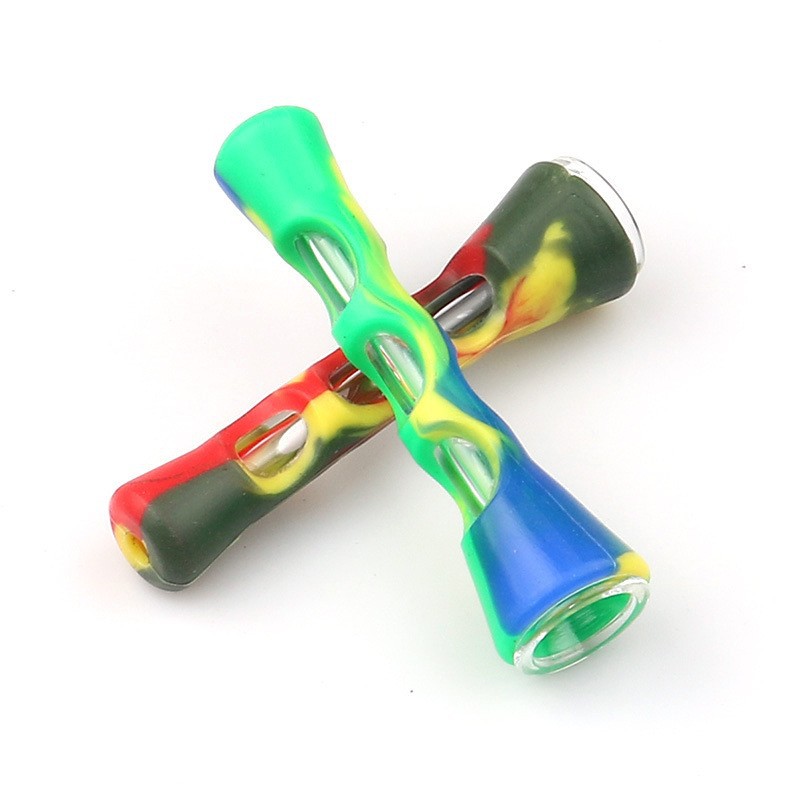 O1CN01amYV4I1cGwQJHWEGL_!!2214