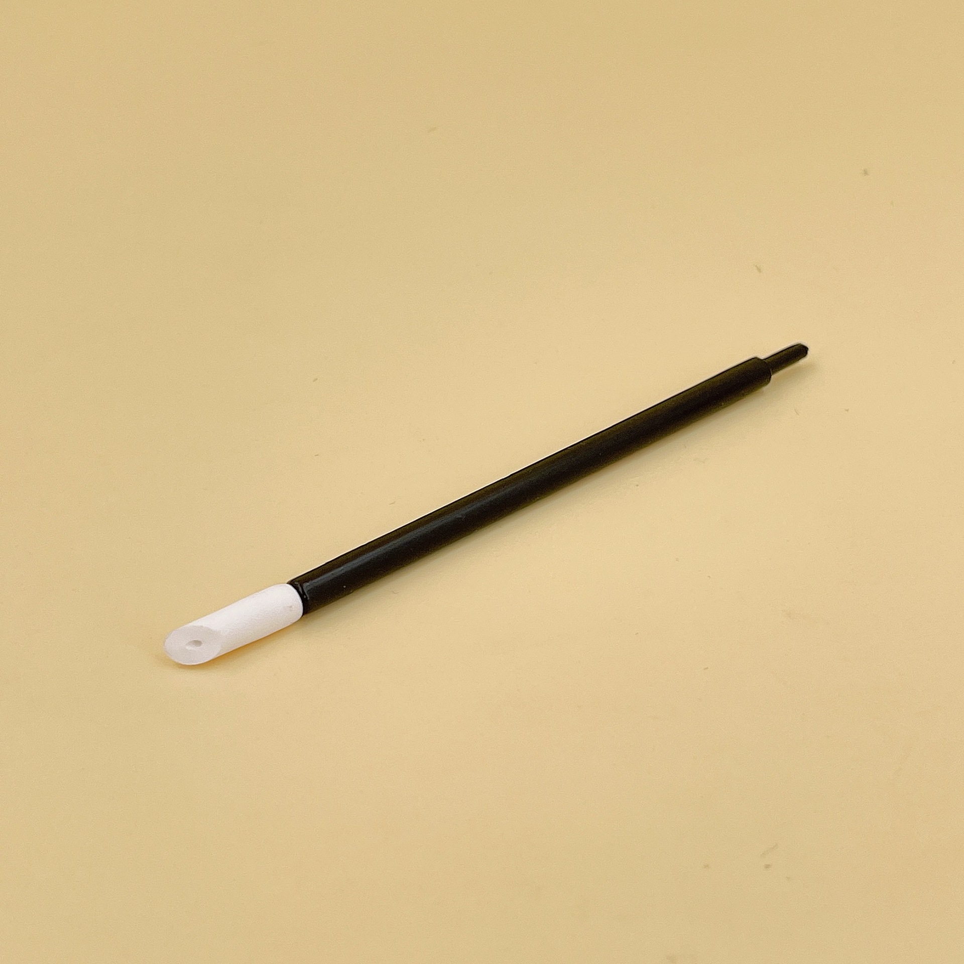 修表工具 字面表盘擦 字面清洁笔/笔头手表清洁棒 手表维修工具