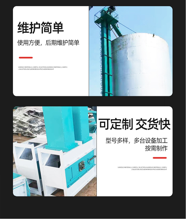 详情页_07.jpg