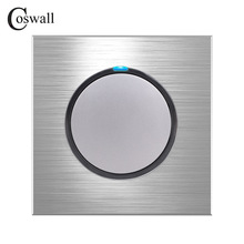 86�X�Ͻ��X���ɫ ��ʽ��ʽ �p�c�_�PLED�����þƵ��_�P���Qϵ��